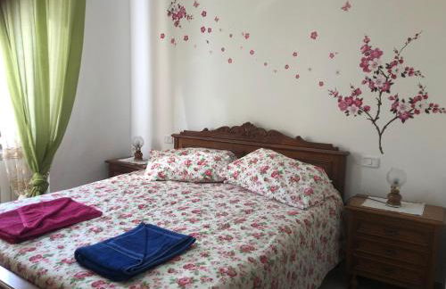 La Casa Di Nena - Foto 41