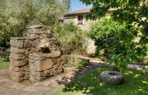 Puerto Roque Turismo Rural - Foto 21