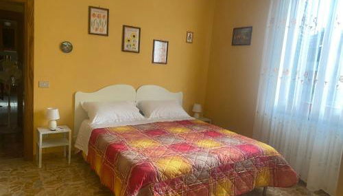 Appartamento Da I' Nini nel Chianti - Foto 5