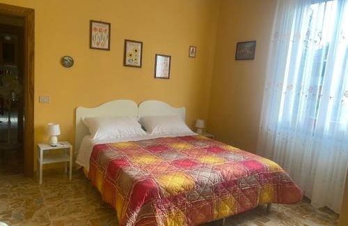 Appartamento Da I' Nini nel Chianti - Foto 5