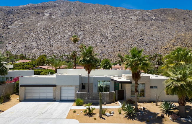 Villa Valentina by Avantstay Pool Hot Tub Views Luxury Design - Foto 46