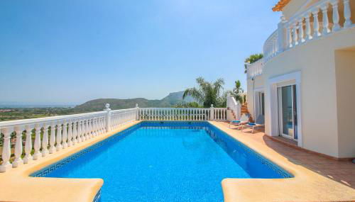 La Sella DJ by CARLOSFERIEN - Foto 4