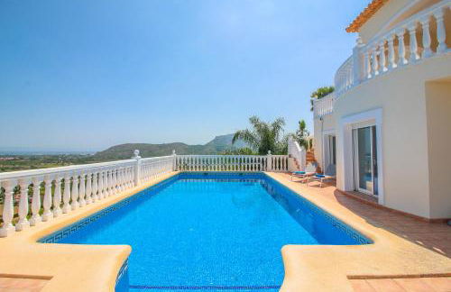 La Sella DJ by CARLOSFERIEN - Foto 4