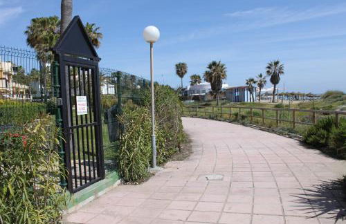 Romana Playa - Photo 35