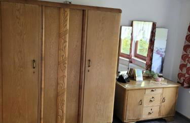 Ferienwohnung Thomsen - Foto 15