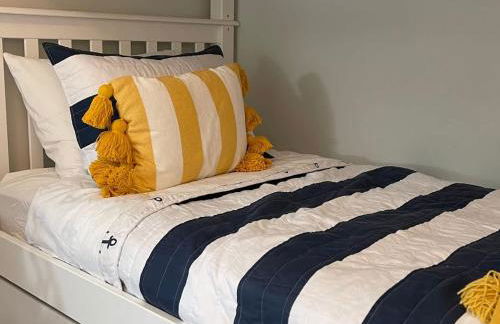 Pleasant Place Villa -Newly Built with Pool Close to downtown&beach - Photo 52