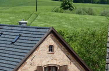 Ferienhaus Melzow - Photo 12