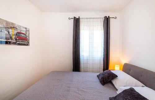 Apartman MISS Pridraga - Photo 16