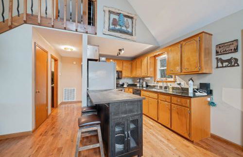 Playing Hooky - Foto 11