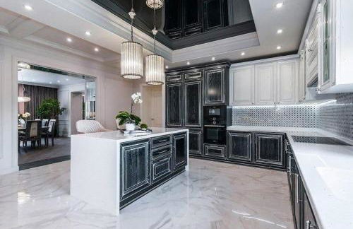 Le Secret des Fleurs - Photo 19