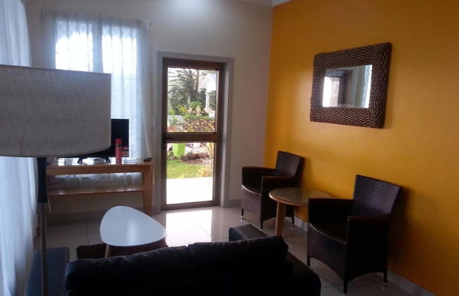 Skyview Villas - Photo 9