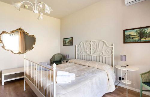 Casa Gavarino - Foto 49