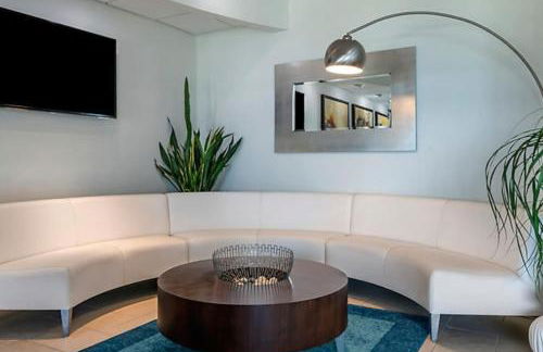 Have family fun in the sun at Daytona Beach in this resort 2BD condo - Foto 29