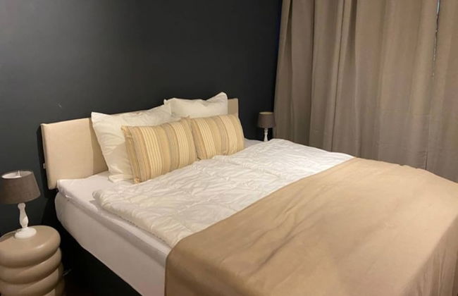 Spacious Villa near Lake in Goldegg - Photo 7