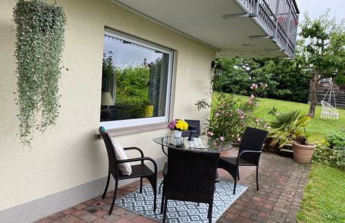 RhoenSchoen - Foto 13