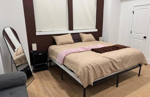 A Portlandia Style Townhome located In the Heights - Foto 14