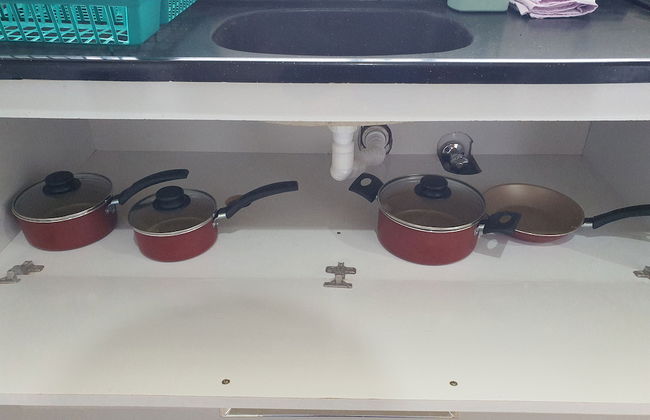 Condominio Aspen - Foto 40