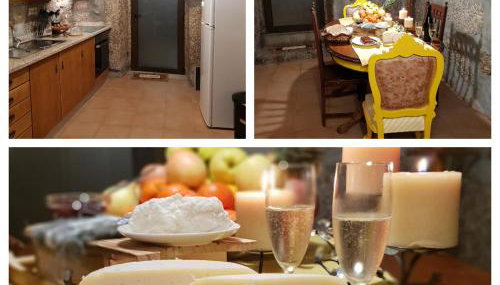 Casa Frade - Photo 3