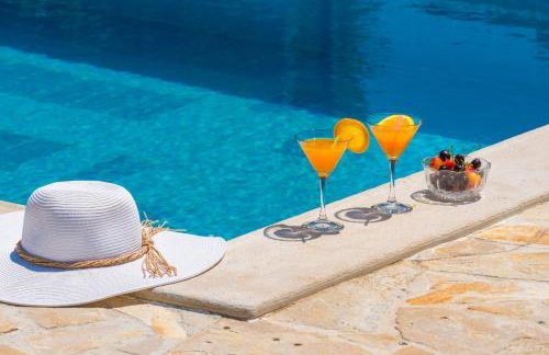 Vila Vergatum-privacy,gym,billiards,table tennis - Foto 13