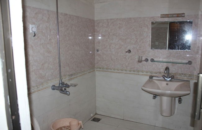 Blue Pine Retreat - Photo 9