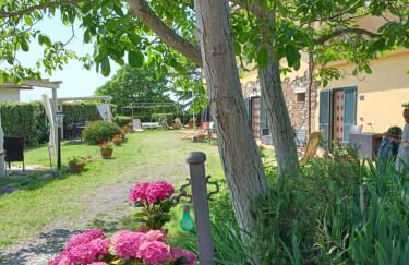 Agriturismo Il Gelso - Foto 11