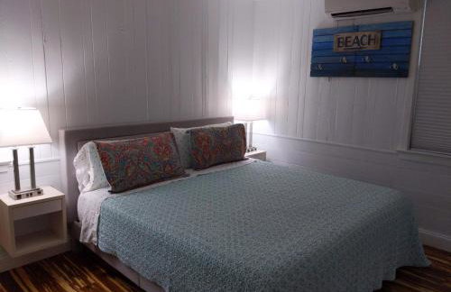 BeachPoint Cottages - Foto 52