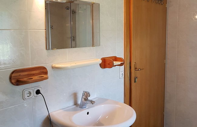 Ferienhaus-Sonnblick - Foto 15