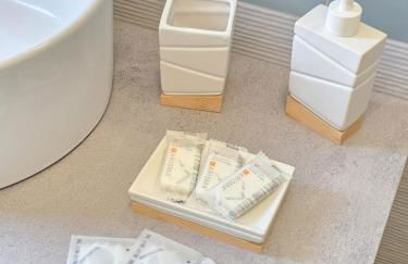 Light Charme, Sun Light Apartment a due passi dalla PIAZZA DUOMO - Foto 27