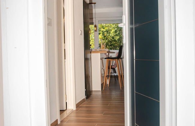 Apartment Matko - Foto 2