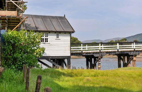 Finest Retreats - Toll Bridge Cottage - Foto 8