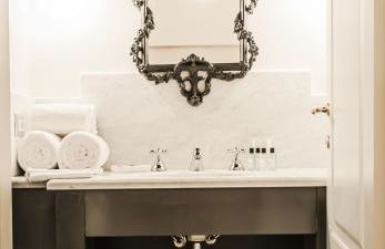 Brera Apartments - Photo 38