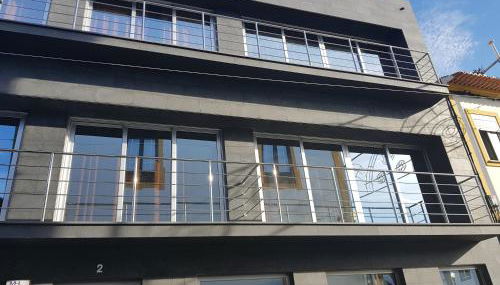 Black House - Foto 5