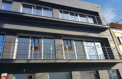 Black House - Foto 5