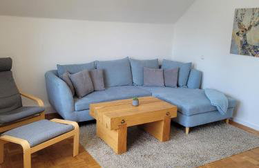 Ferienwohnung Allgäu - Foto 19