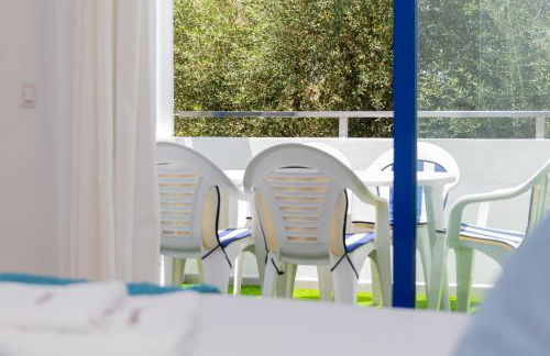 SEAFRONT - Pedregalejo Beach - Photo 43