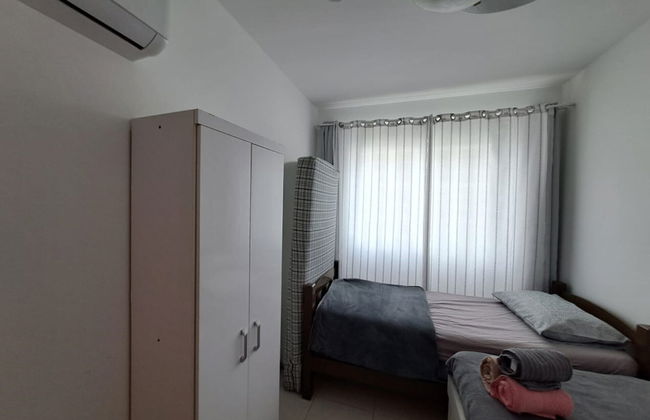 Nautilus Vigia das Marés - Penha - SC - Foto 11