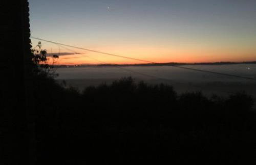 Locazione turistica Casa olivo - Foto 27