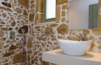 Effrosini Traditional Home - Foto 46