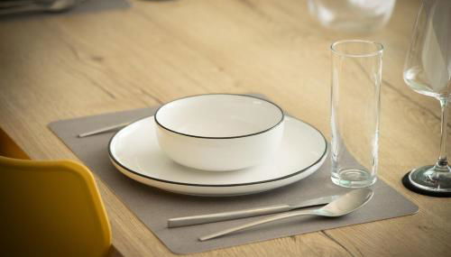 Villa Noelia Ocean View - Photo 5