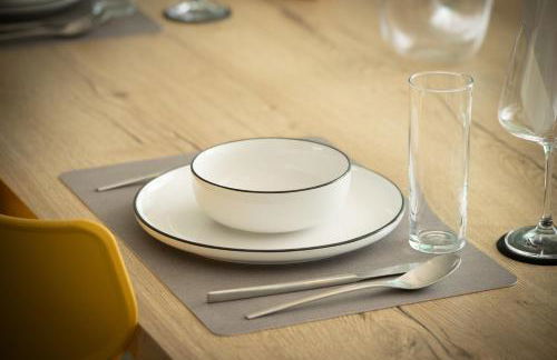 Villa Noelia Ocean View - Foto 5