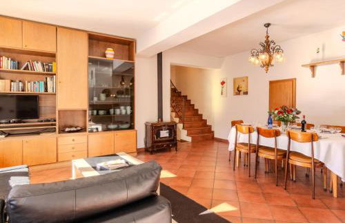 Holiday Home La Spiaggetta by Interhome - Foto 16