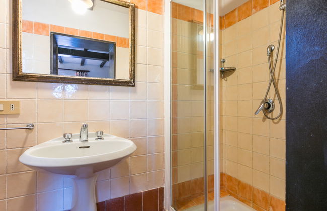 Bardeggiano - Caterina 5 - Foto 18