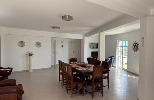 Solar dos Lirios - Foto 34