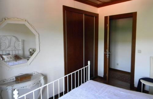 Casa da Zeza - Foto 28