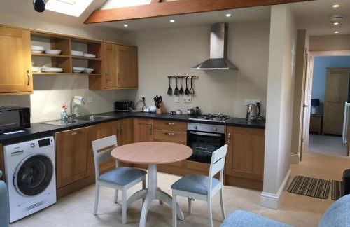 The Old Stables - Foto 1