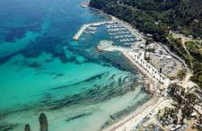 Trilocale Margine Rosso - Foto 63