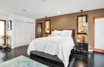 Edwin by Avantstay Hollywood Hills Luxury + Pool - Foto 61