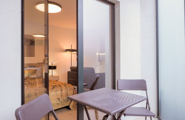 RIACENTRUM - Smart Residence - Foto 119