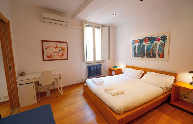 Piazza Navona Apartments - Foto 8