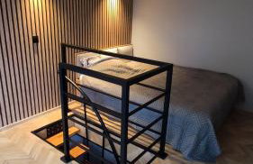 The hills at river - Foto 6